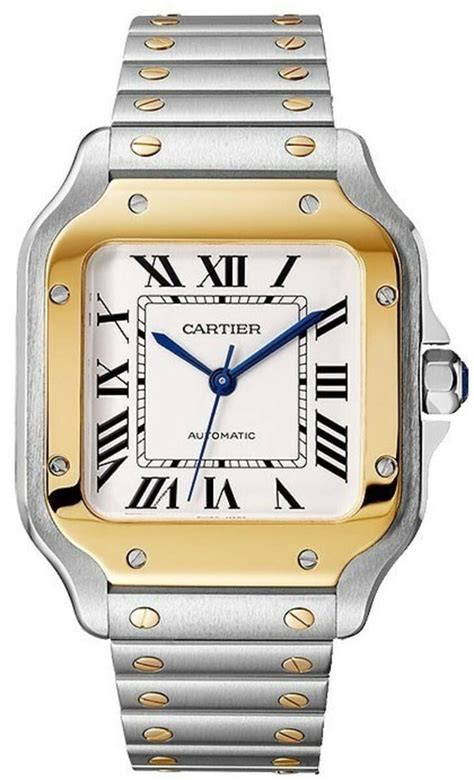 cartier united arab emirates|carter uae online.